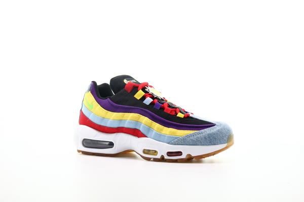 Nike Air Max 95 SP 